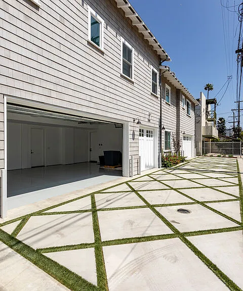 550 San Juan Ave — Photo 49