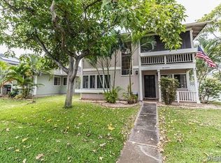 91-1071 Makaaloa St, Ewa Beach, HI 96706