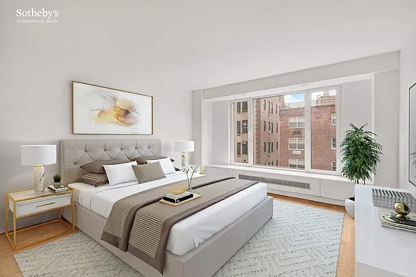 Sold by Sotheby's International Realty | media 27