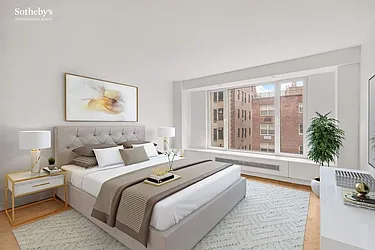 Sold by Sotheby's International Realty