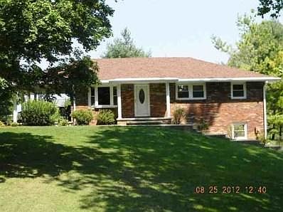 1st image of 1484 E County Road 600 N