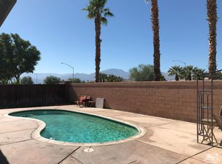 49480 Copperidge St, Coachella, CA 92236
