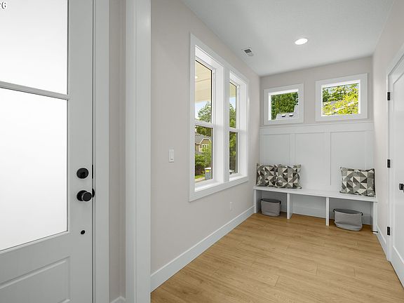 4th image of 11471 NW Knightsview Ln
