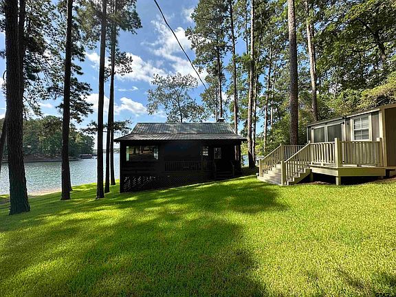 2nd image of 1332 County Road 3107