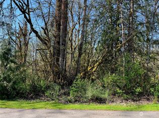 11036 Shuksan Rim Dr, Glacier, WA 98244