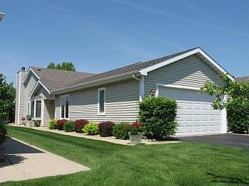 1st image of 708 E 92nd Ave