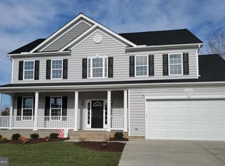 24074 Woodmore Dr, Hollywood, MD 20636