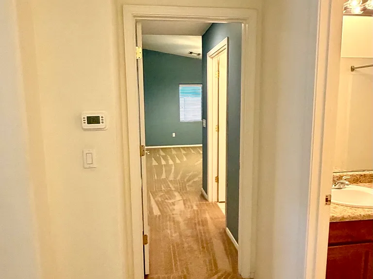 7587 E Fair Meadows Loop — Photo 11