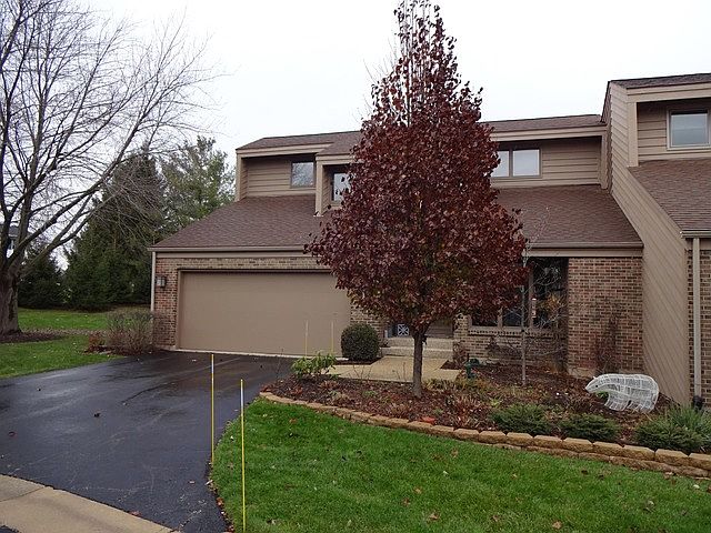 1st image of 2202 Churchview Dr APT F