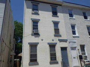 661 Kohn St, Norristown, PA