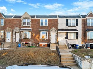 6507 Tulip St, Philadelphia, PA 19135