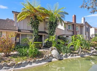 14342 Suffolk St, Westminster, CA