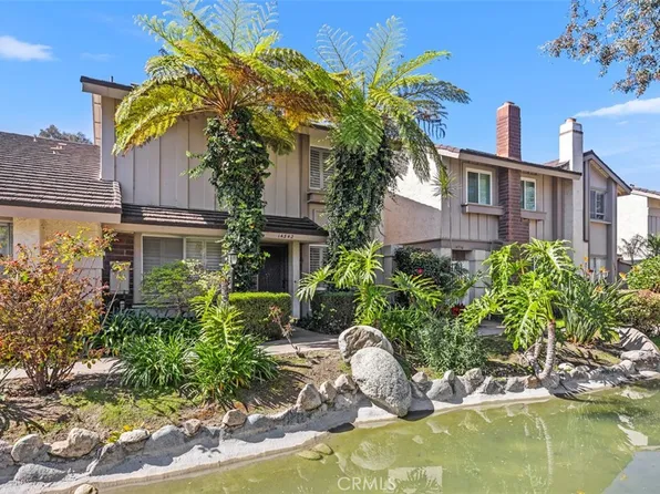 14342 Suffolk St, Westminster, CA 92683