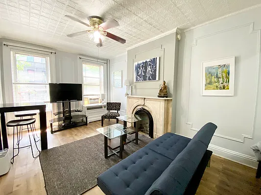 Rented by Direct Properties New York | media 54