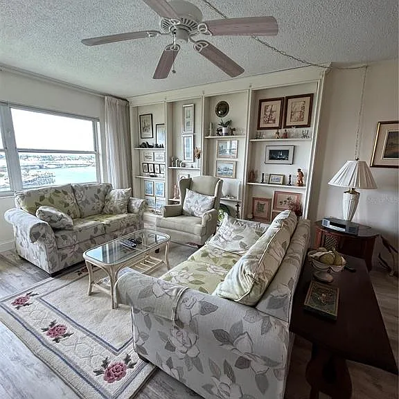 4775 Cove Cir #1202 — Photo 8
