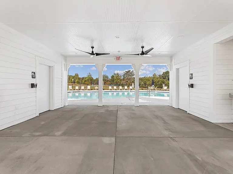 7436 Quinn Pl — Photo 23