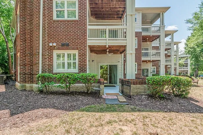 714 Northeast Dr #52 — Photo 41