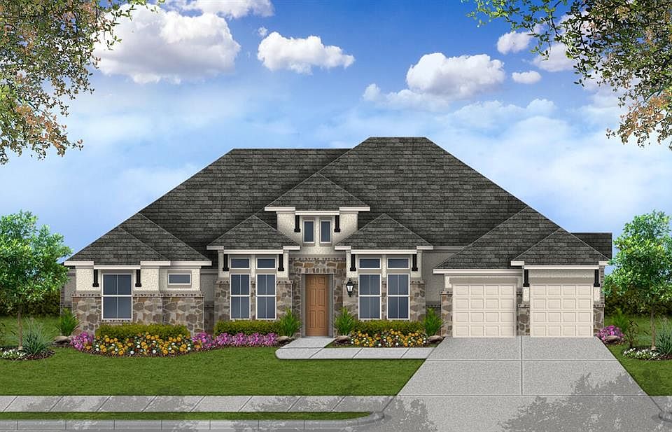 1st image of 12815 S Palomino Lake Cir