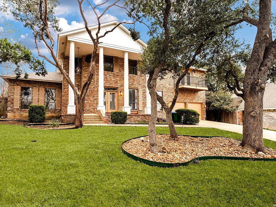 1st image of 6710 Washita Way