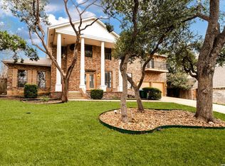 6710 Washita Way, San Antonio, TX 78256