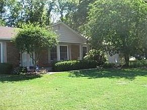 1st image of 10345 Whispering Winds St