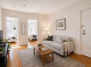 4750 Bedford Ave #12F, Brooklyn, NY 11235