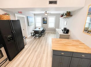 5 Pleasant St, Lincoln, NH 03251