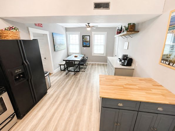 5 Pleasant St