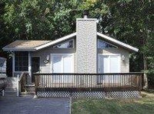 40 Sundial Cir, Ocean Pines, MD 21811