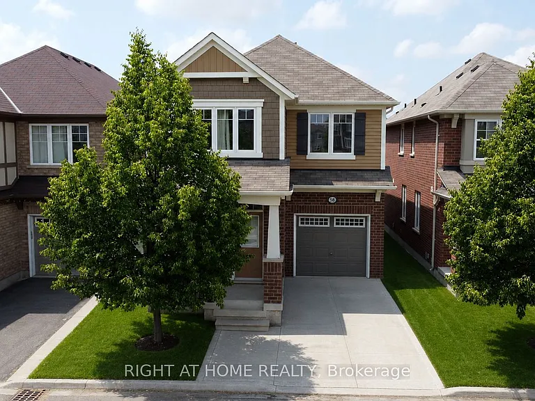 58 Meadowcrest Ln #LOWER — Photo 2