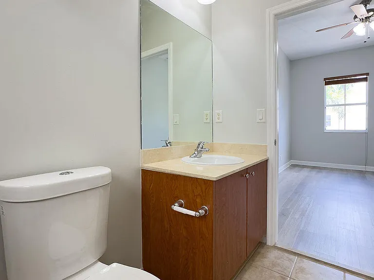 2313 Vintage Dr — Photo 19