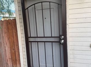 337 E D St, Colton, CA 92324