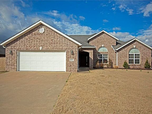 5th image of 5036 W Homespun Dr