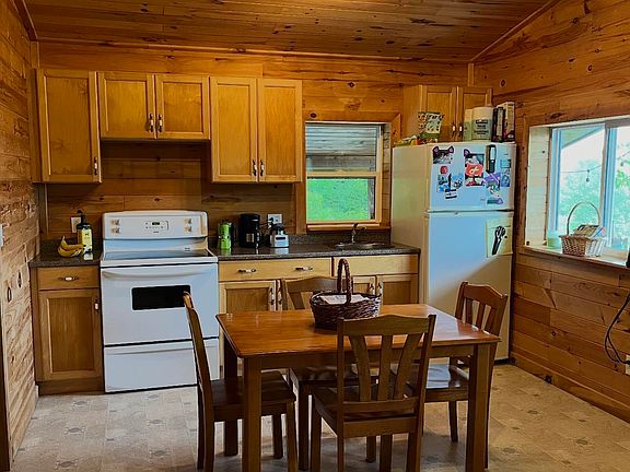 3rd image of Schmidt Rd S #63