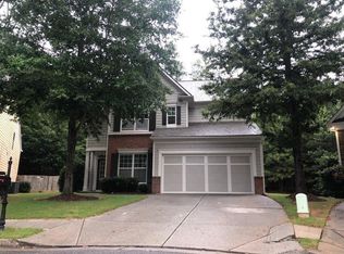4310 Bridgeton Ct, Suwanee, GA 30024