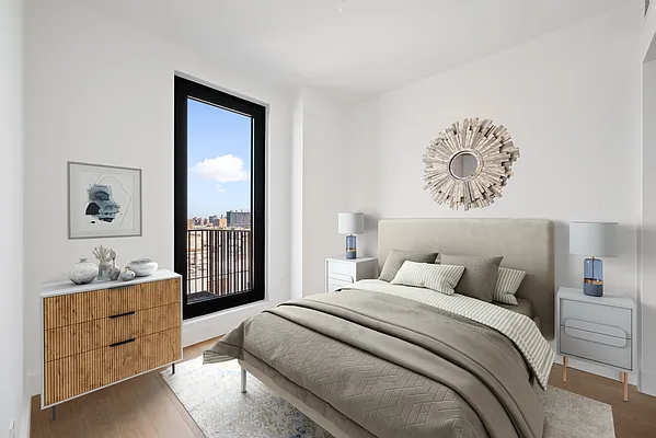 Rented by Living New York | media 68