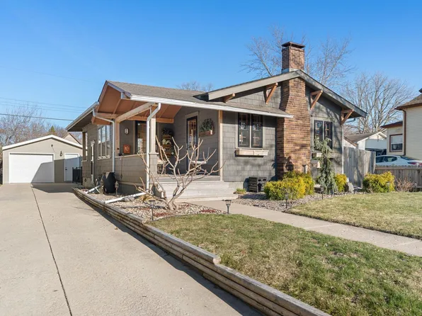 315 N Pine Ave, Owatonna, MN 55060