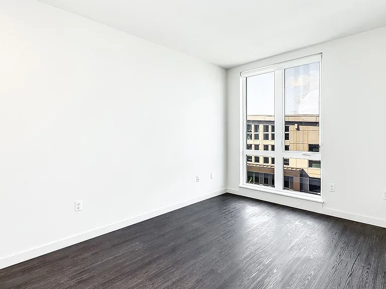 Fireside Flats — Photo 37
