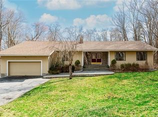 151 Foggintown Rd, Brewster, NY 10509