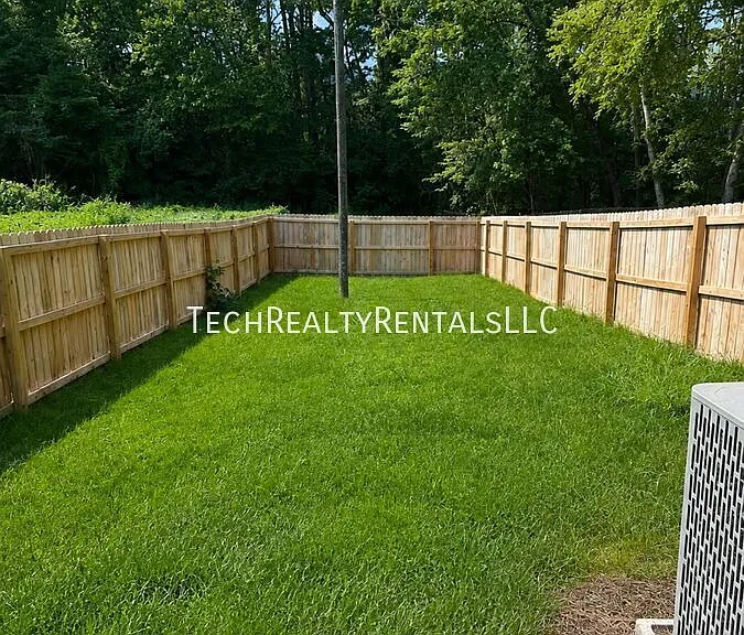 343 Gray Dr #1 — Photo 22