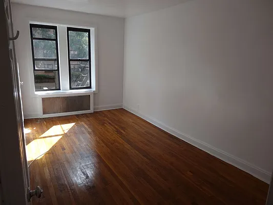 Rented by Green Home NY Realty LLC | media 7