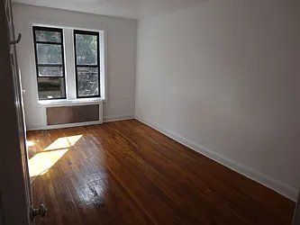 Rented by Green Home NY Realty LLC