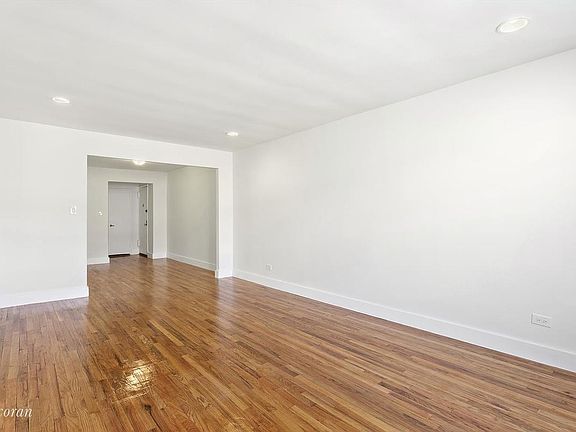 2nd image of 3165 Nostrand Ave APT 5V