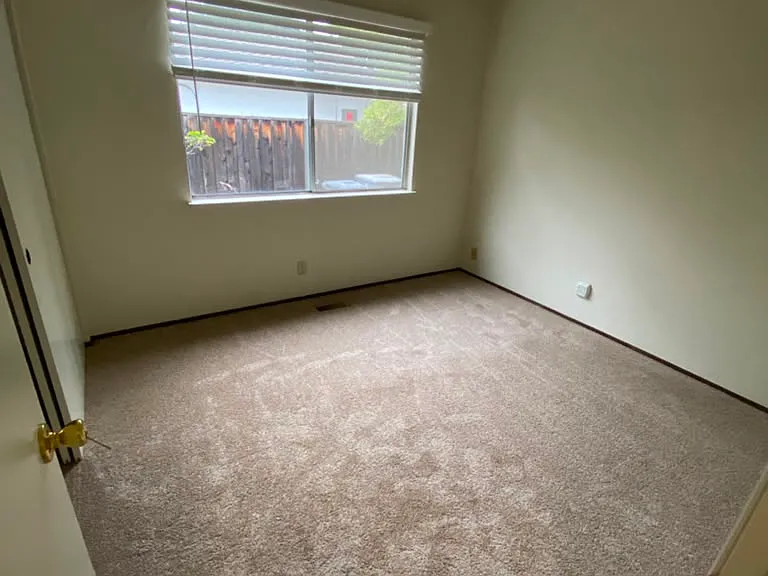 10163 Riedel Pl — Photo 3