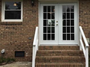 107 Santa Ana Pl, West Columbia, SC 29170