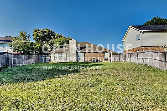 1106 Prospect Dr — Photo 19