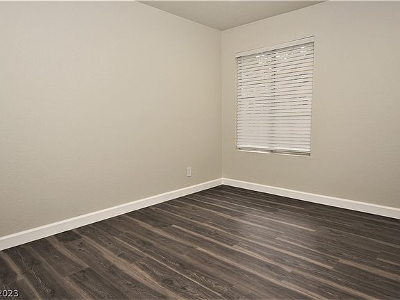 4th image of 2200 S Fort Apache Rd Unit 1153