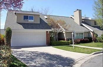 1st image of 2090 E Sierra View Cir