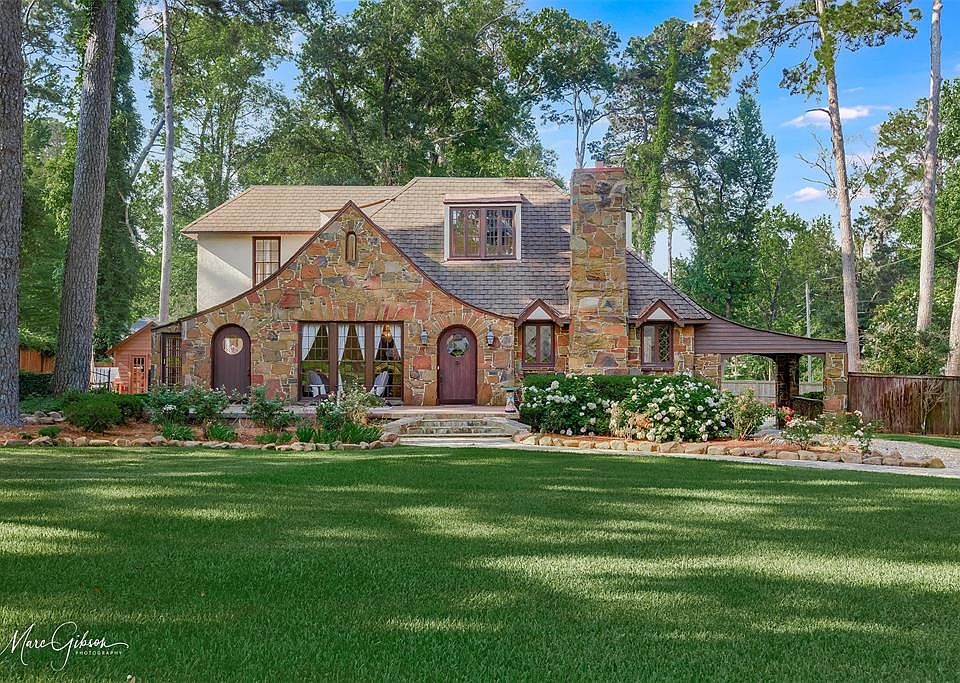 551 Pierremont Rd, Shreveport, LA 71106 MLS 20097531 Zillow