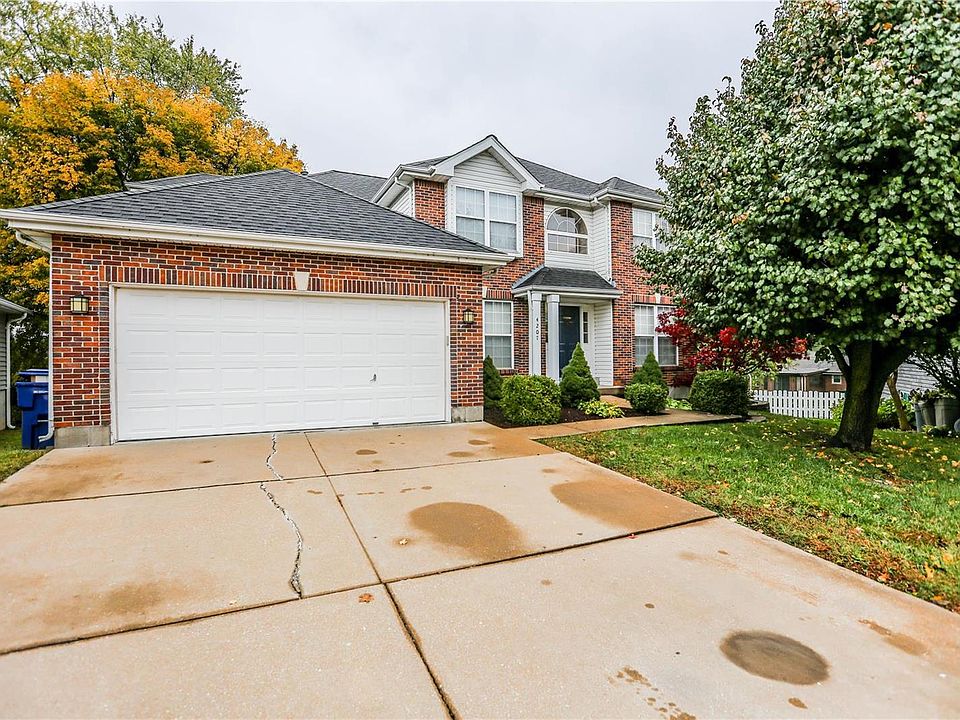 1st image of 4207 Union Terrace Dr